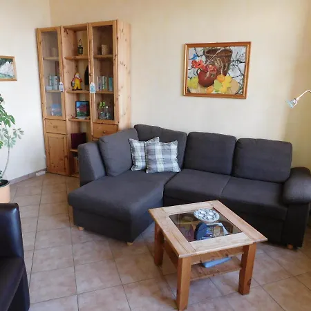 Seelotsenstation Mit Hafenblick By Unsere Urlaubszeit *