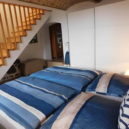 Seelotsenstation Mit Hafenblick By Unsere Urlaubszeit