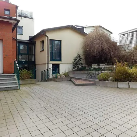 Seelotsenstation Mit Hafenblick By Unsere Urlaubszeit 公寓