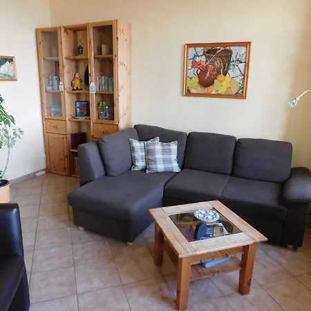 Seelotsenstation Mit Hafenblick By Unsere Urlaubszeit *